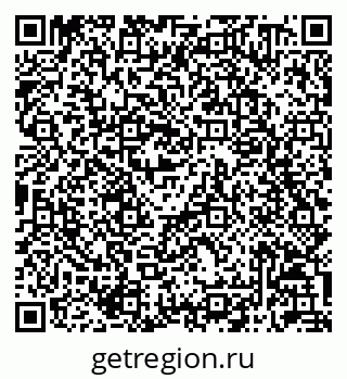 79042710227