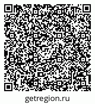 79042710230
