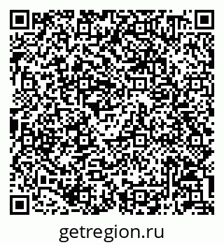 79042710239