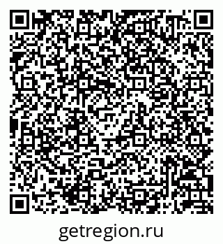 79042710241