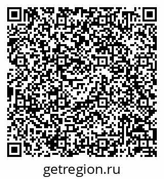 79042710245