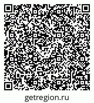 79042710246
