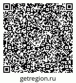 79042710247