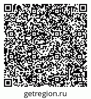 79042710250
