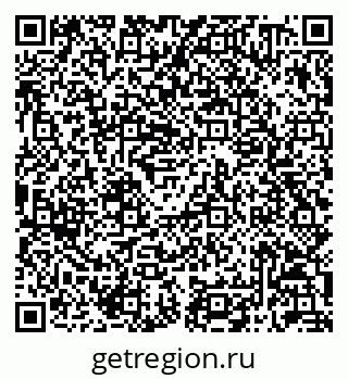 79042710253