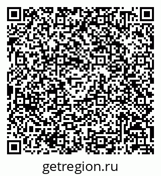 79042710260