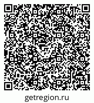 79042710262