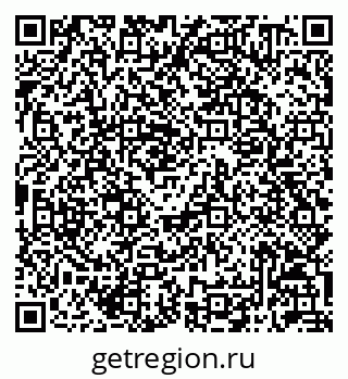 79042710264
