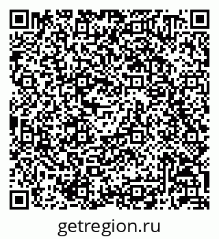 79042710266