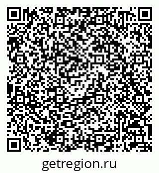 79042710267
