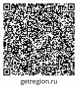 79042710270