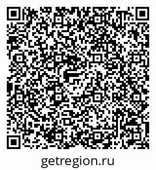 79042710273