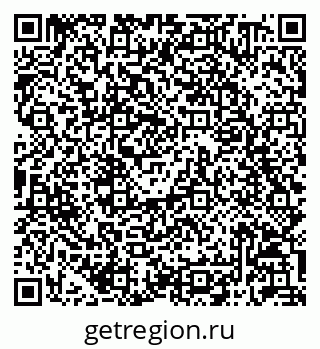 79042710274
