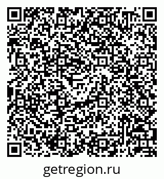 79042710286