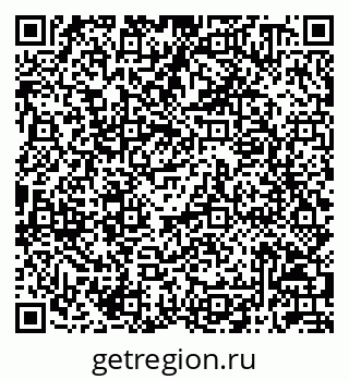 79042710289