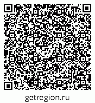 79042710290