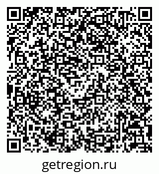 79042710294
