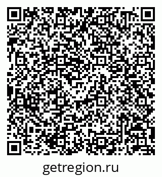 79042710296