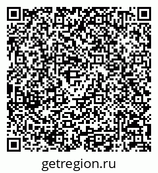 79042710297