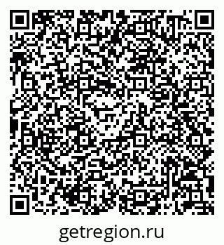 79042710298