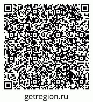 79042710299