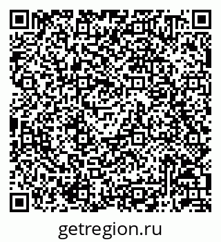79042710300