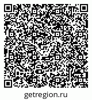 79042710305