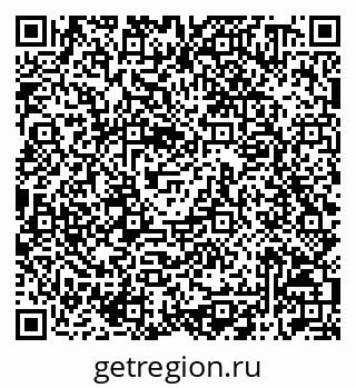 79042710306