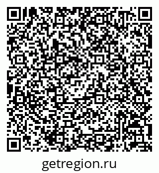 79042710310