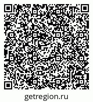 79042710311