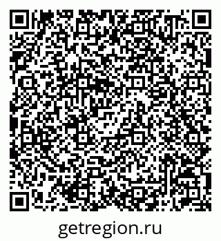 79042710316
