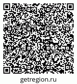 79042710318