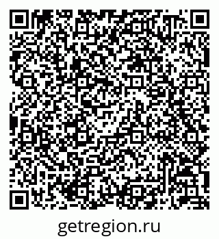 79042710319