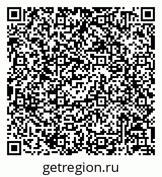 79042710320