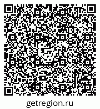 79042710322
