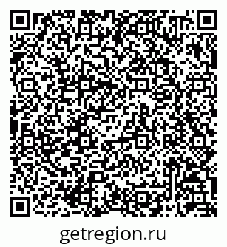 79042710323