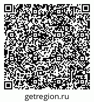 79042710329