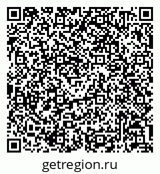 79042710333