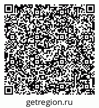 79042710334