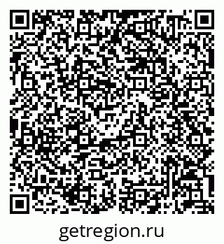 79042710336