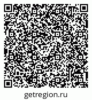 79042710337