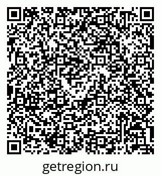 79042710338