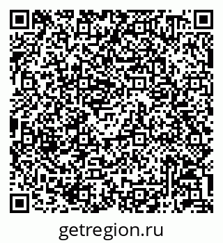 79042710339