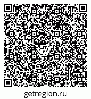 79042710341