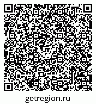 79042710345