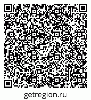 79042710347
