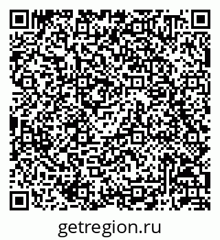 79042710349