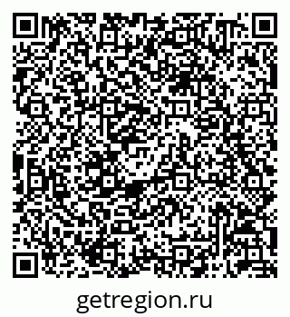 79042710350