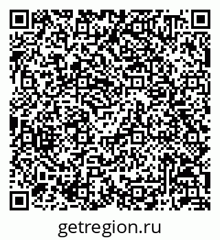 79042710351
