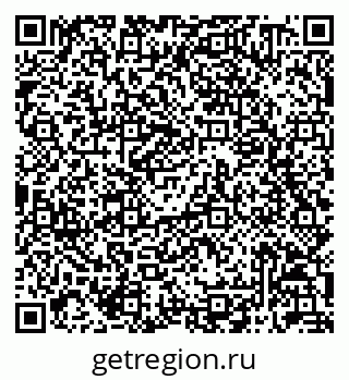 79042710355
